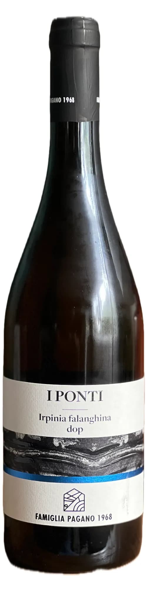 wine-img