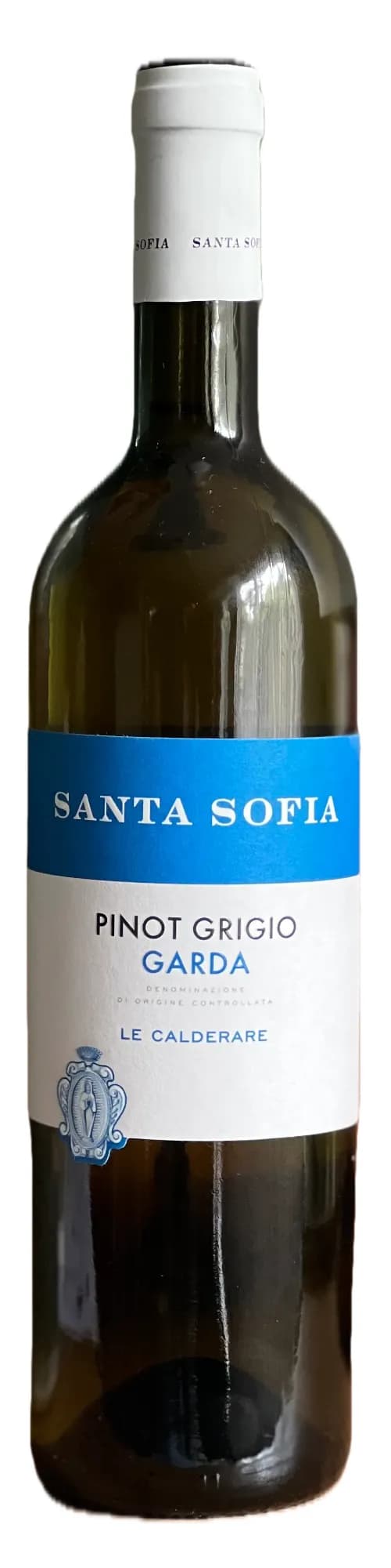 wine-img