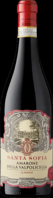 wine-img