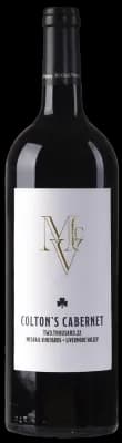 wine-img