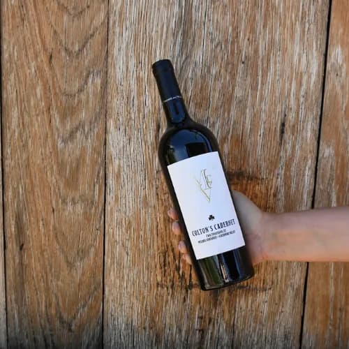 wineSpec