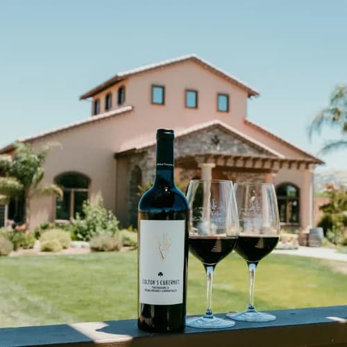 wineSpec