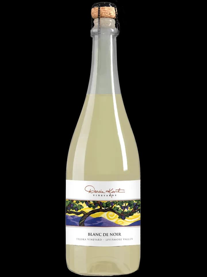 wineSpec