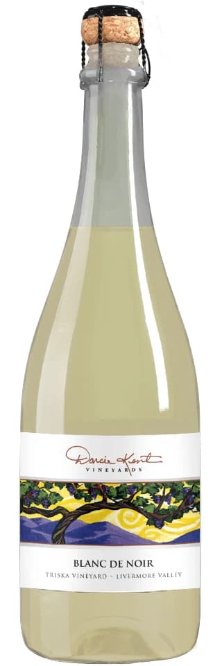 wine-img