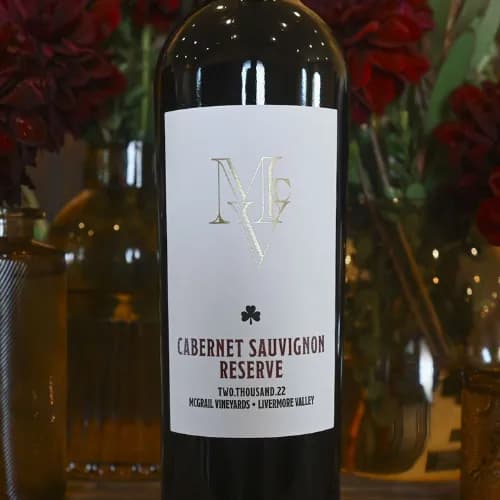 wineSpec