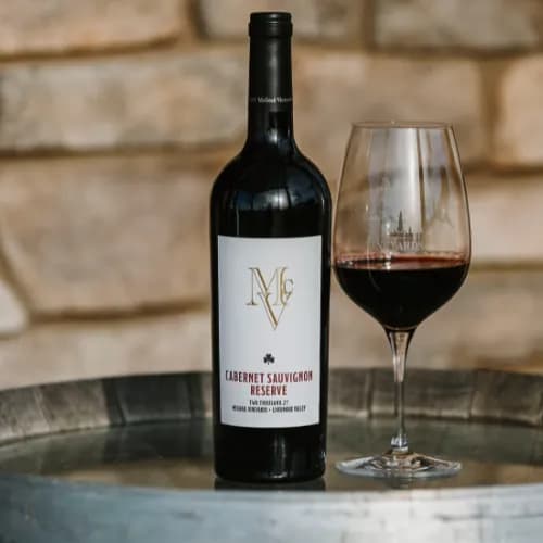 wineSpec