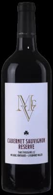 wine-img