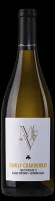 wine-img