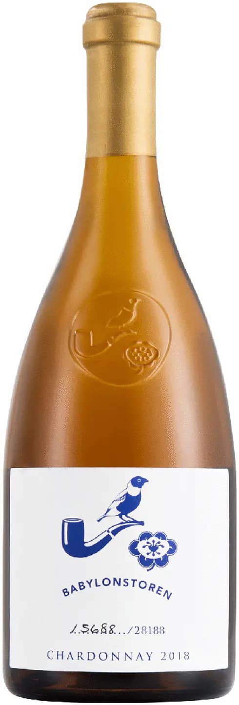 wine-img
