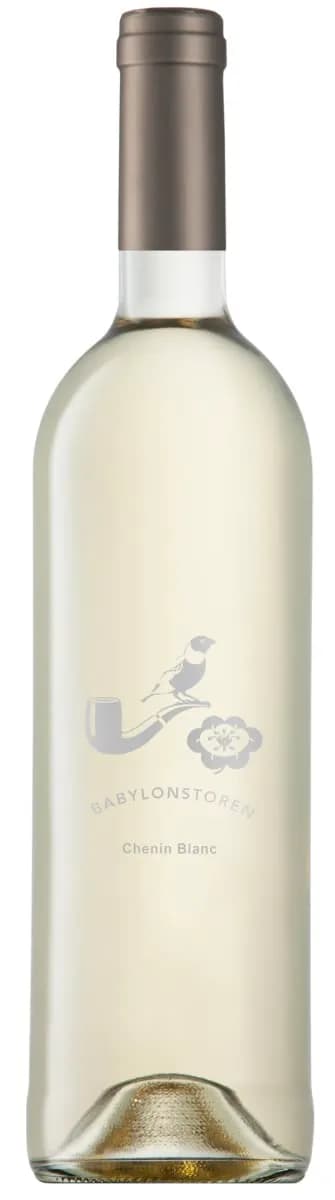 wine-img