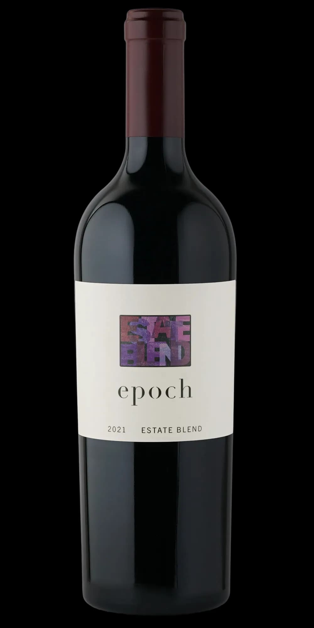wine-img