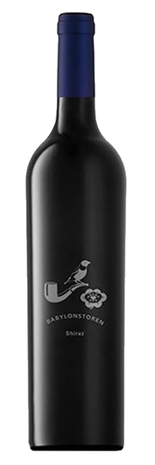 wine-img