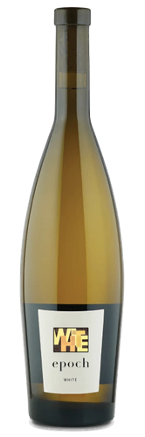 wine-img