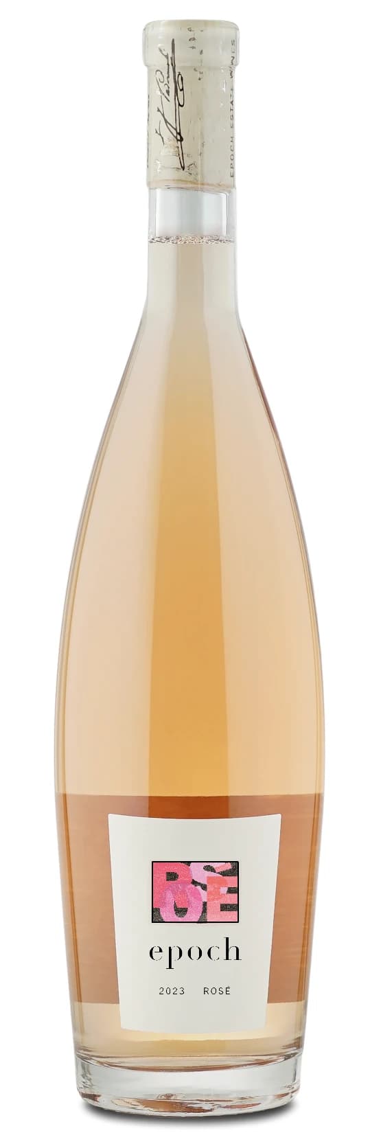 wine-img