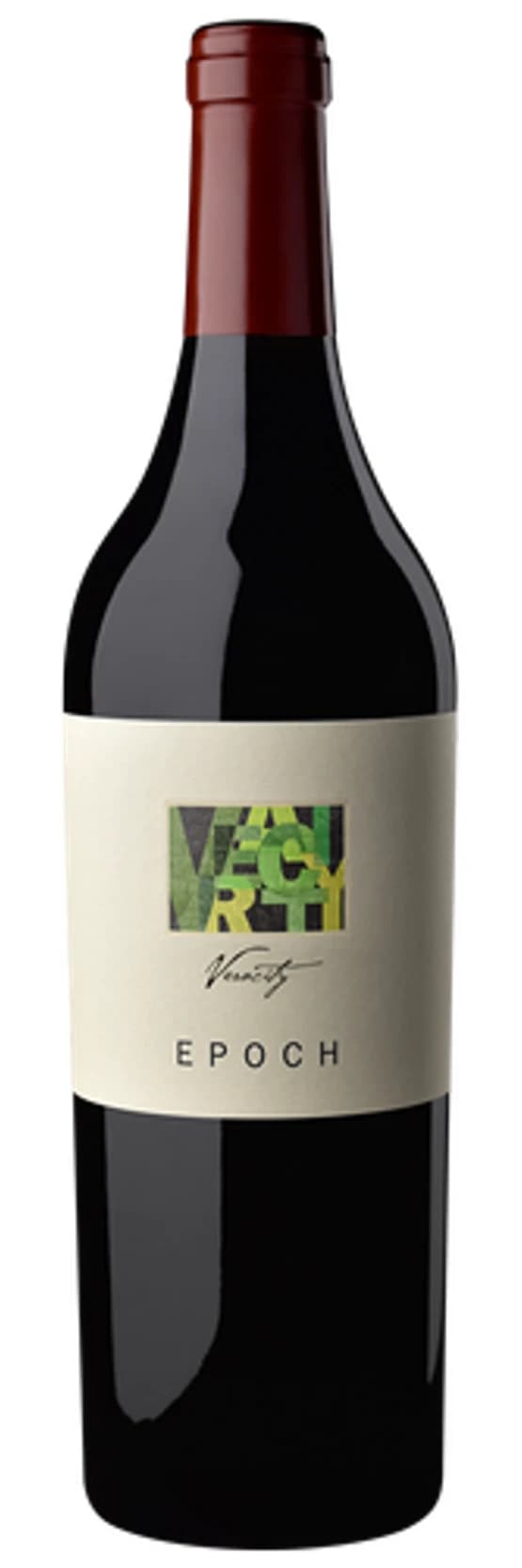 wine-img