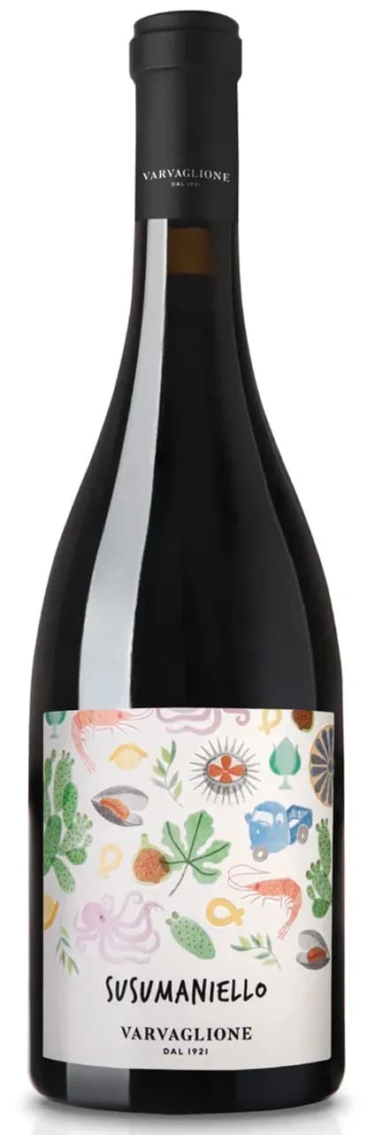 wine-img