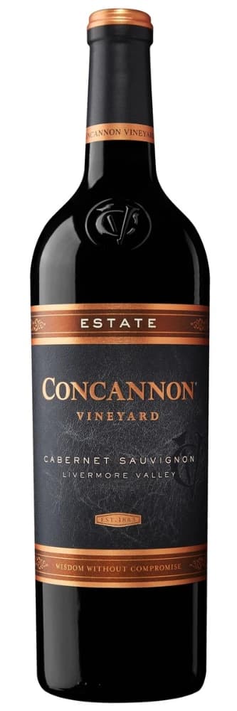 wine-img