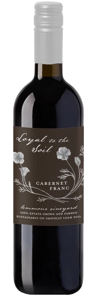 wine-img