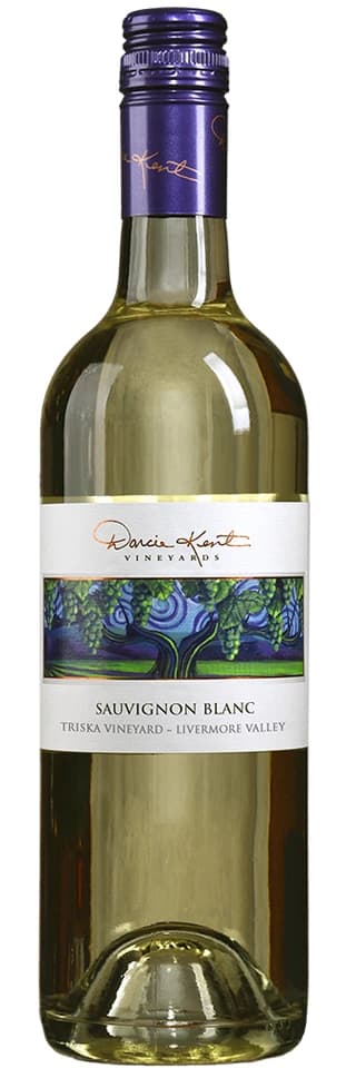 wine-img