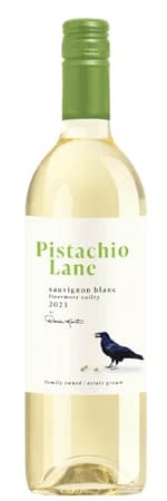 wine-img
