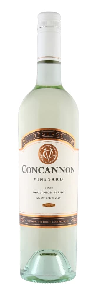 wine-img