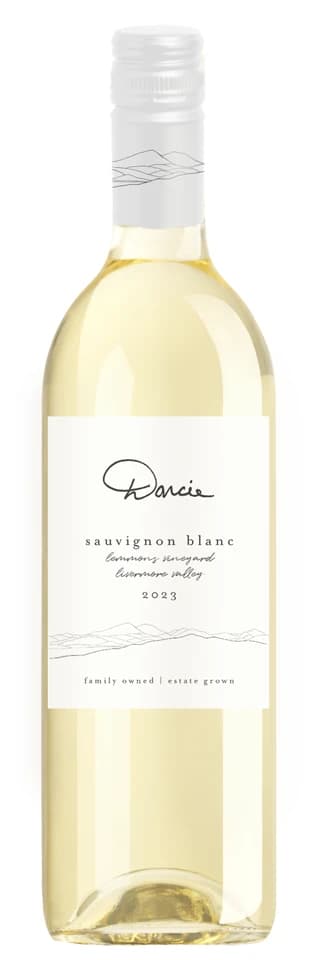 wine-img