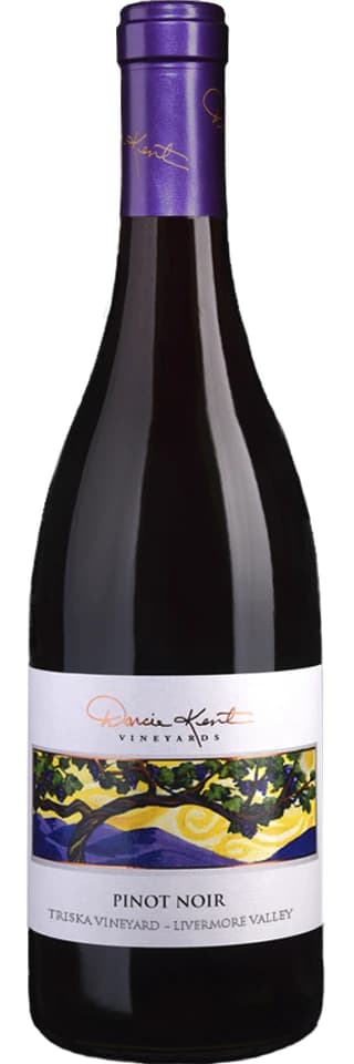 wine-img