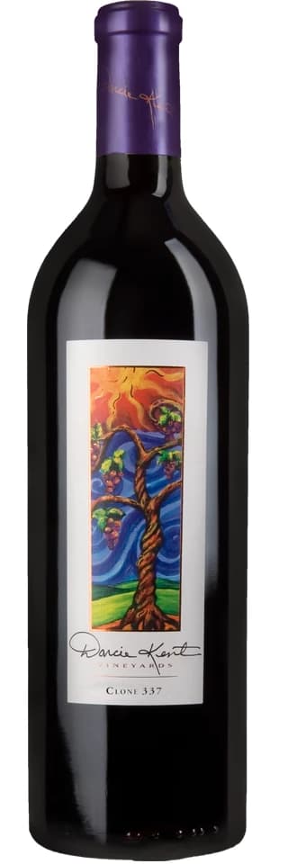 wine-img
