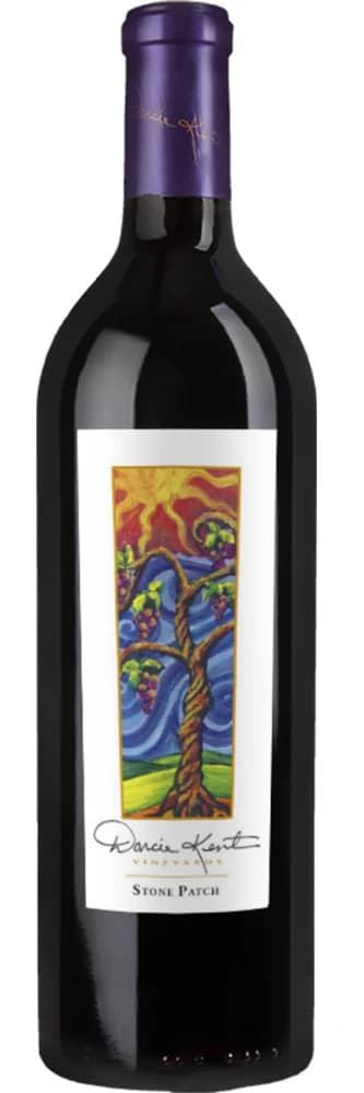 wine-img