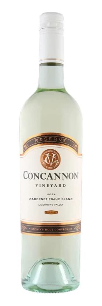 wine-img