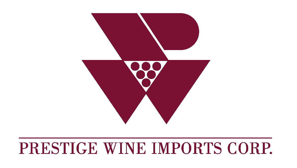 Prestige Wine Imports-logo