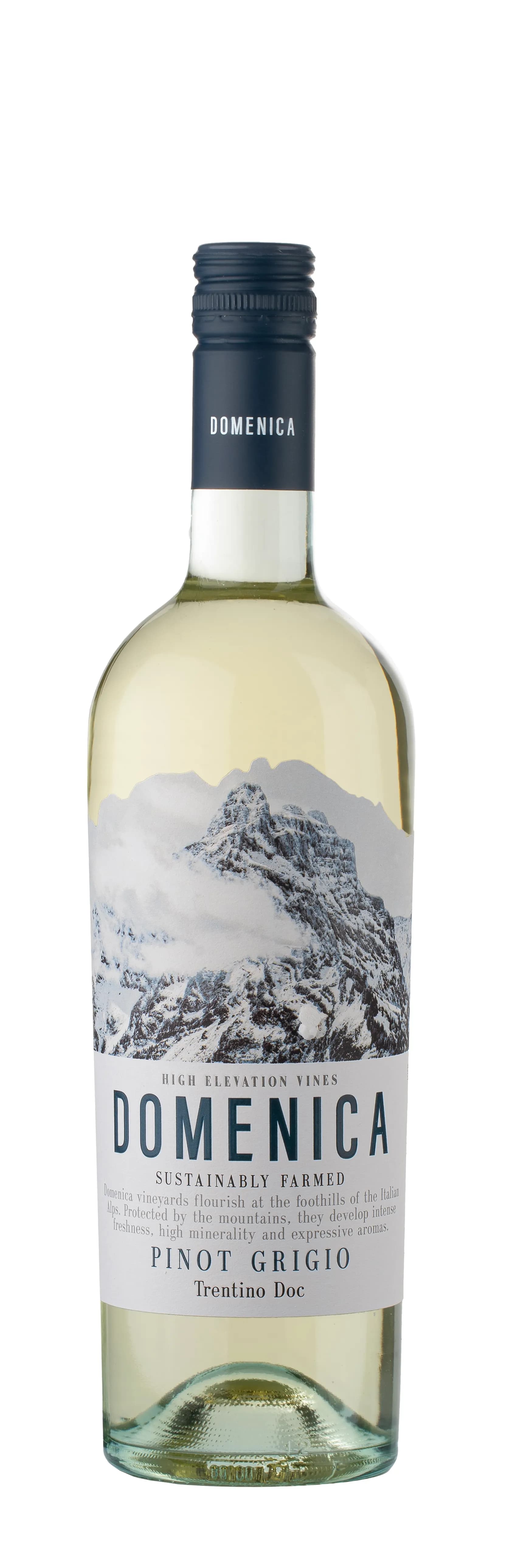 wine-img