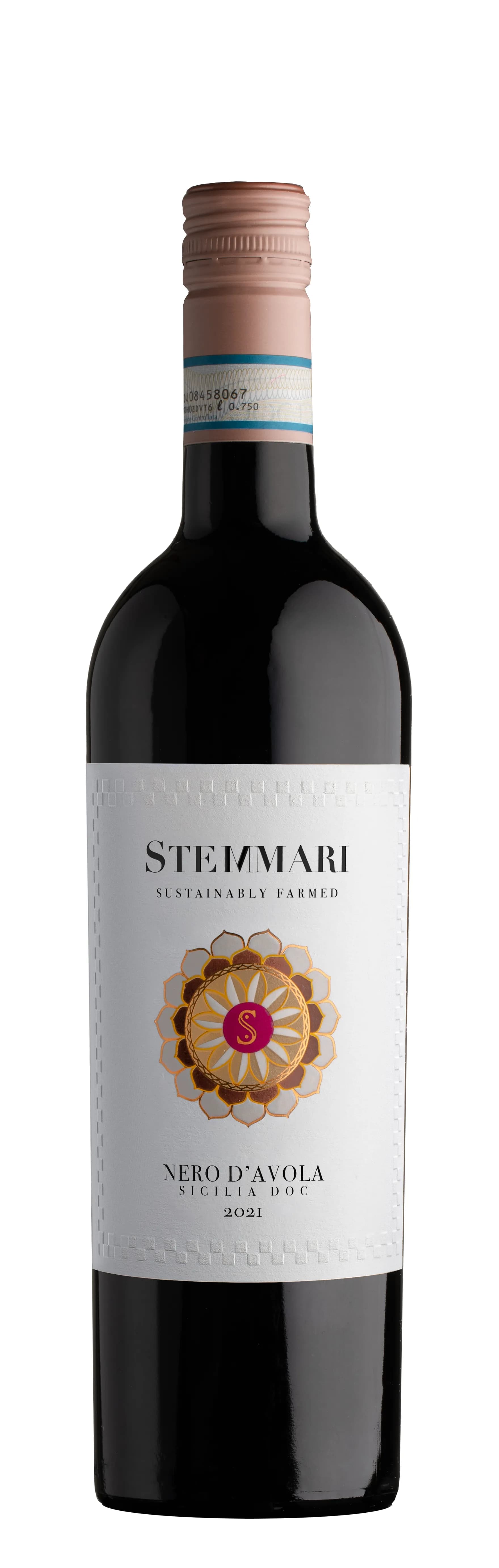wine-img