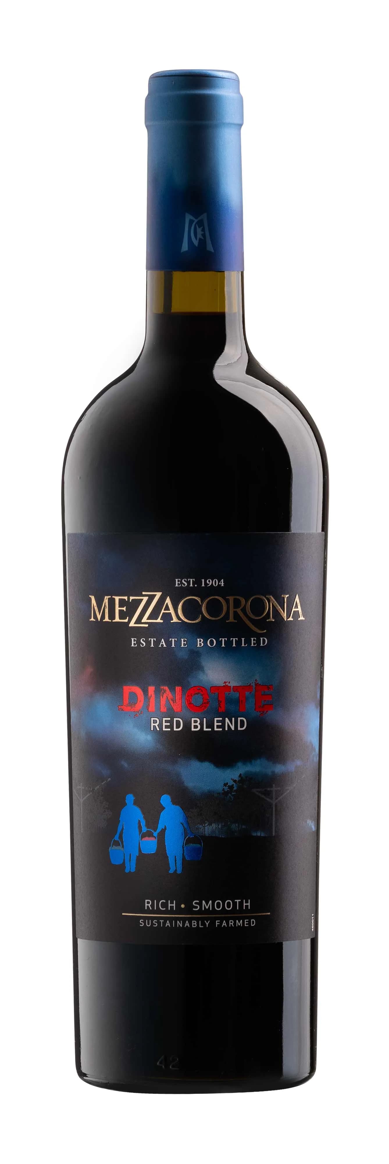 wine-img