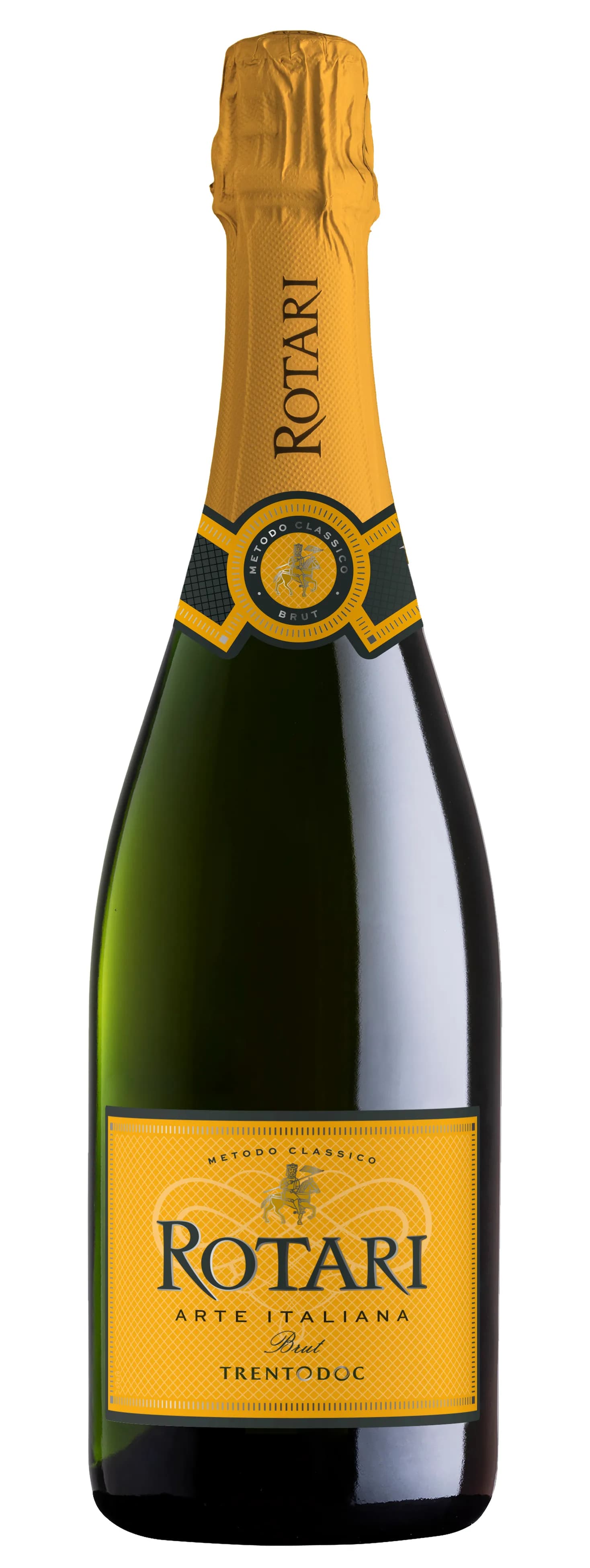 wine-img