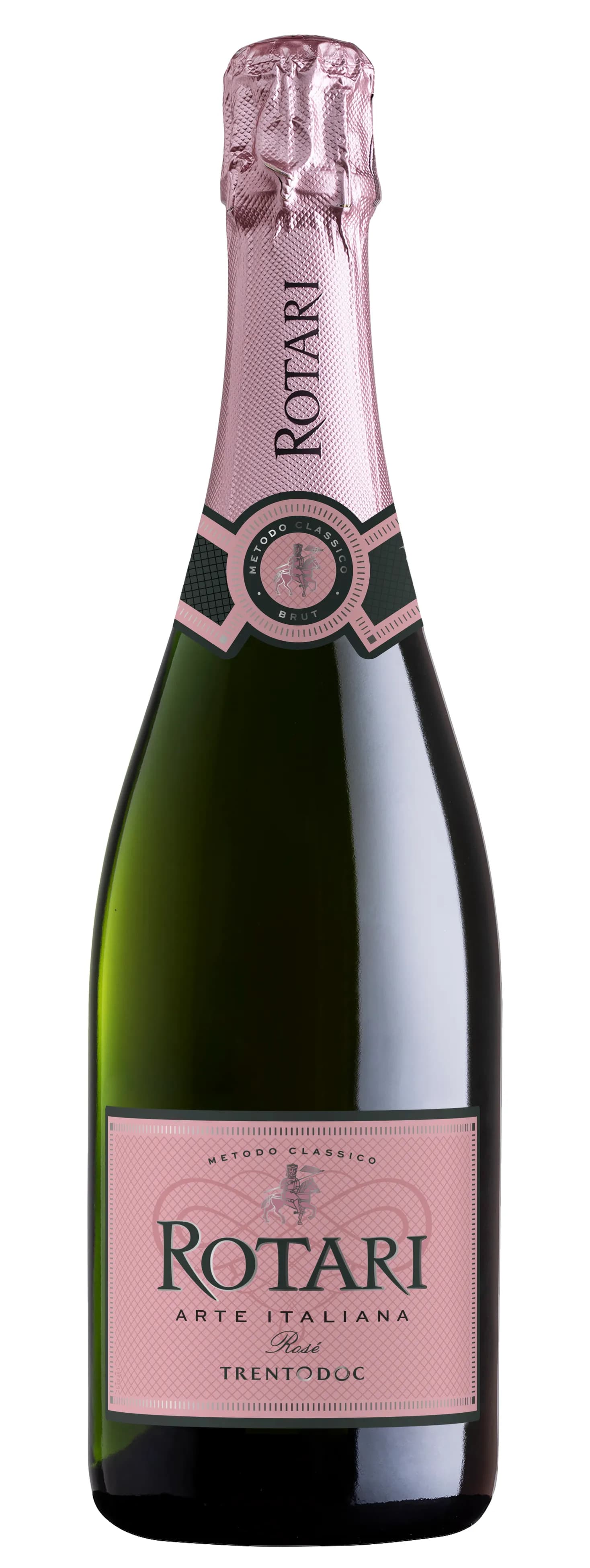 wine-img