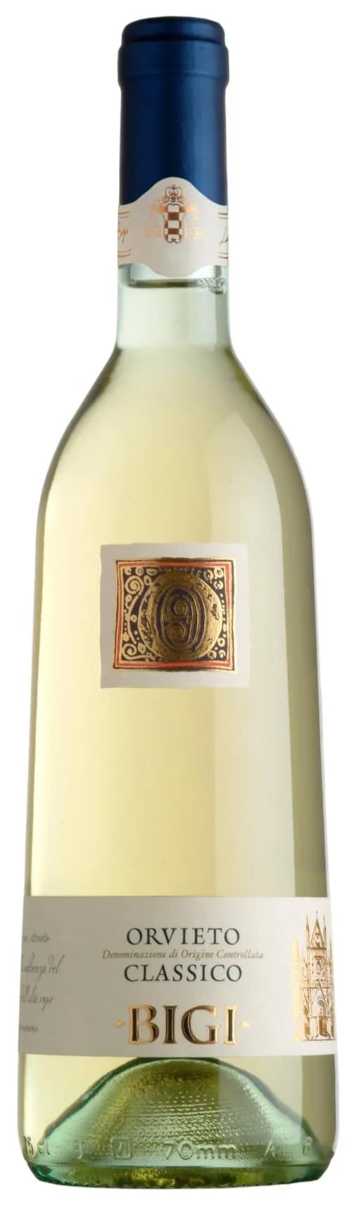 wine-img