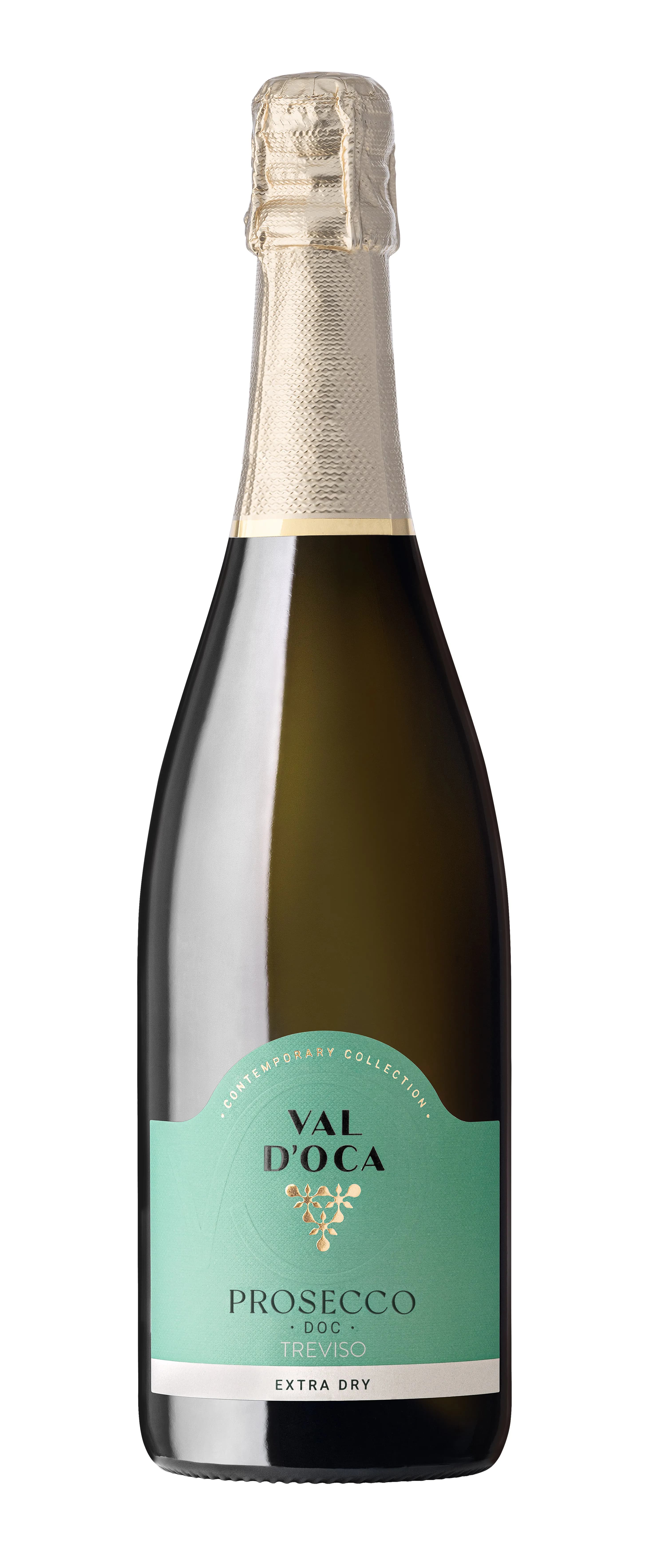 wine-img