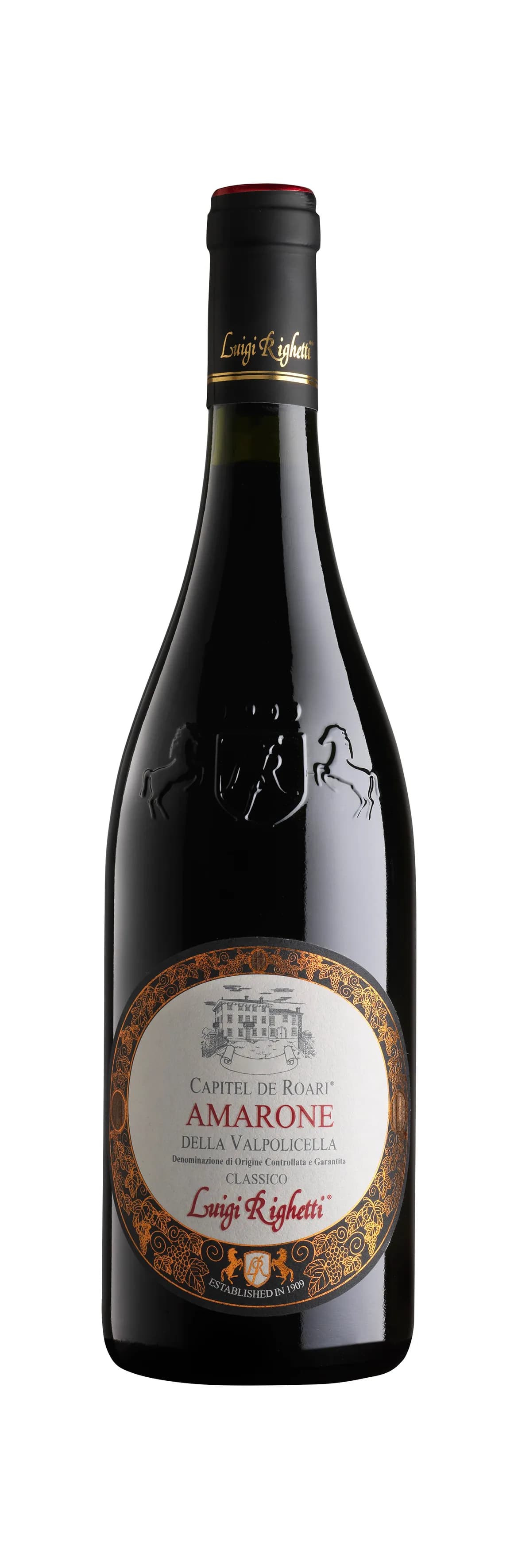 wine-img