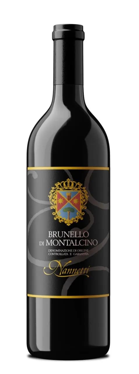 wine-img