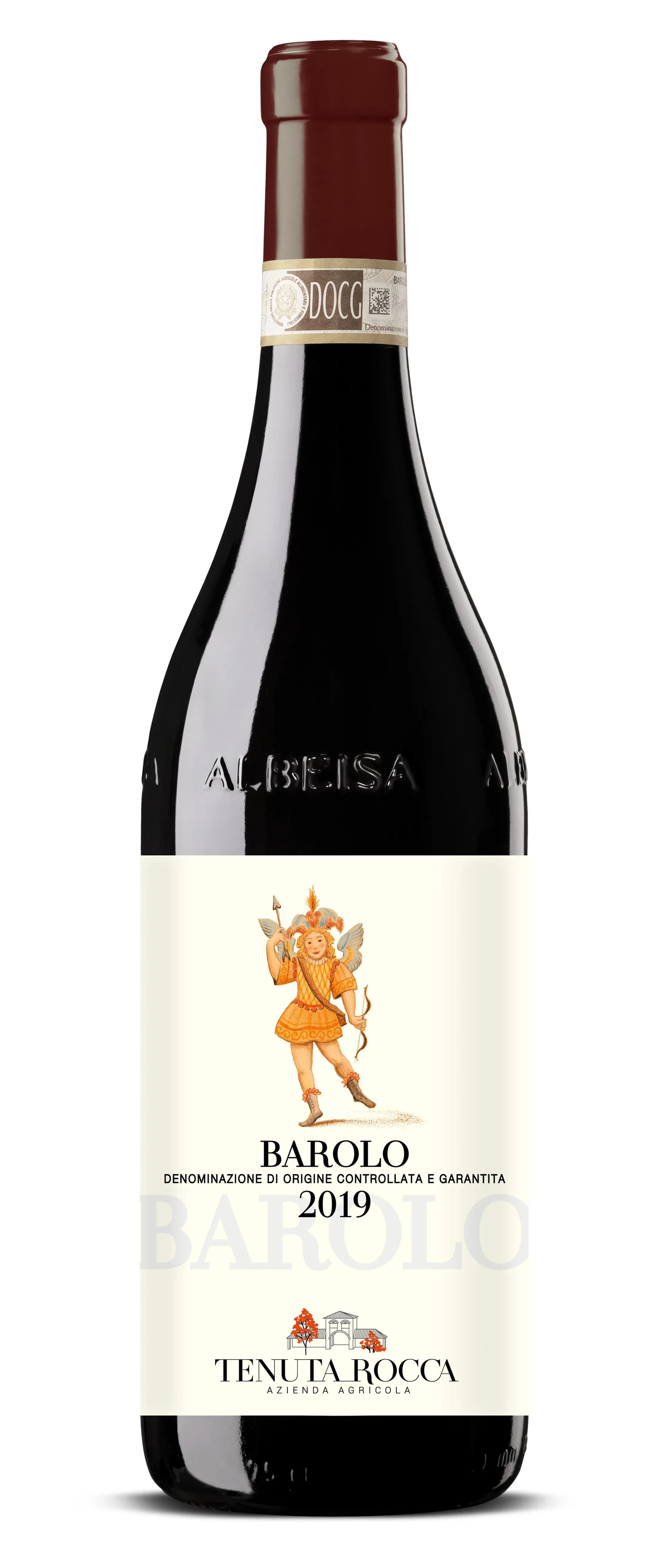 wine-img