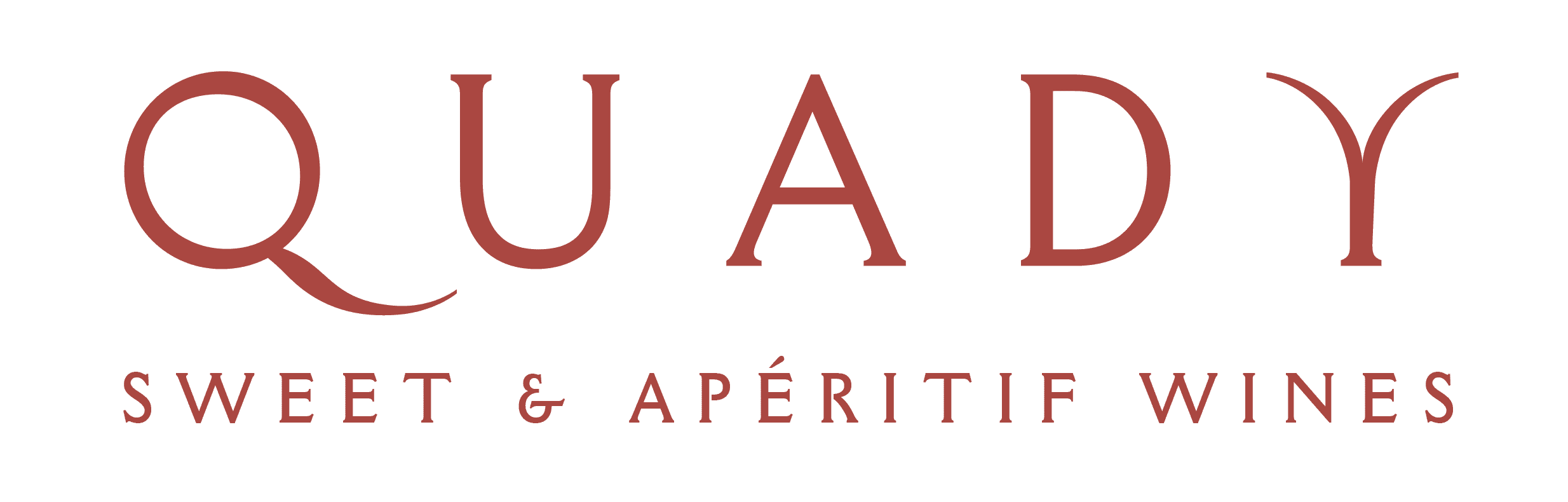 Quady Winery-logo