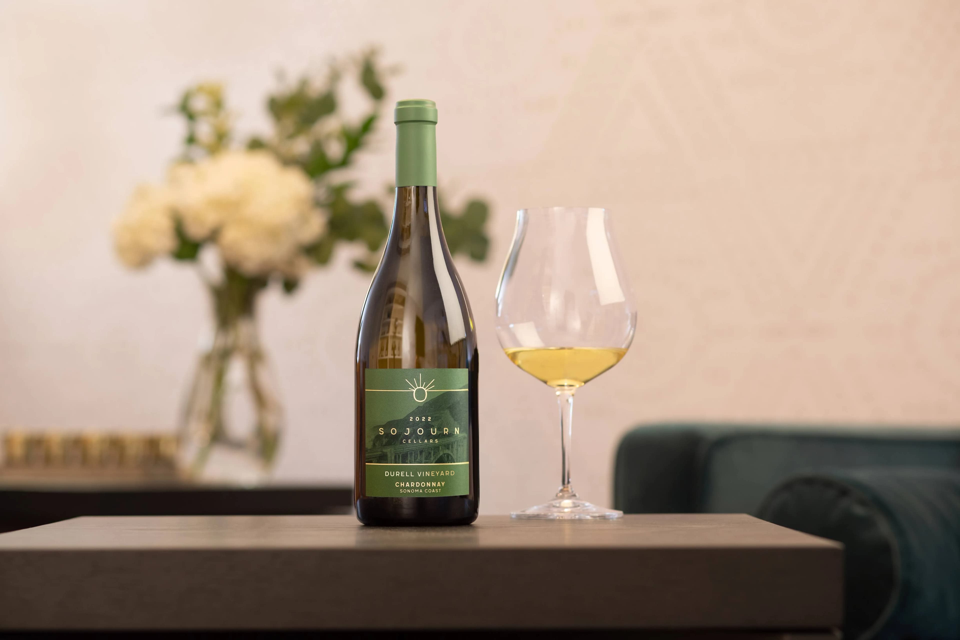 wineSpec