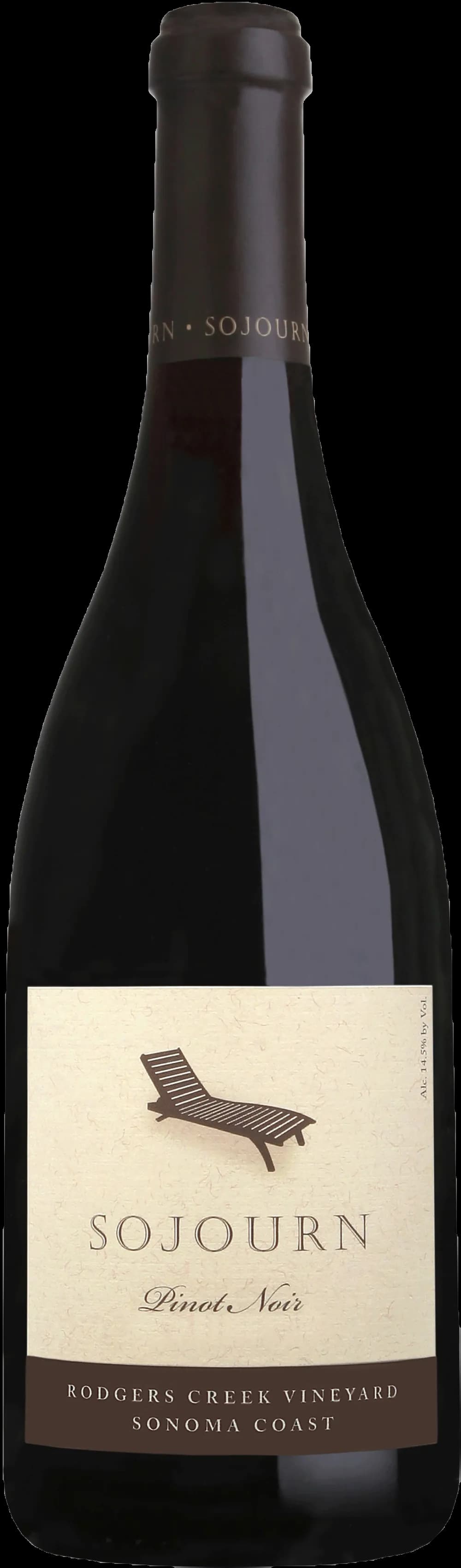 wine-img