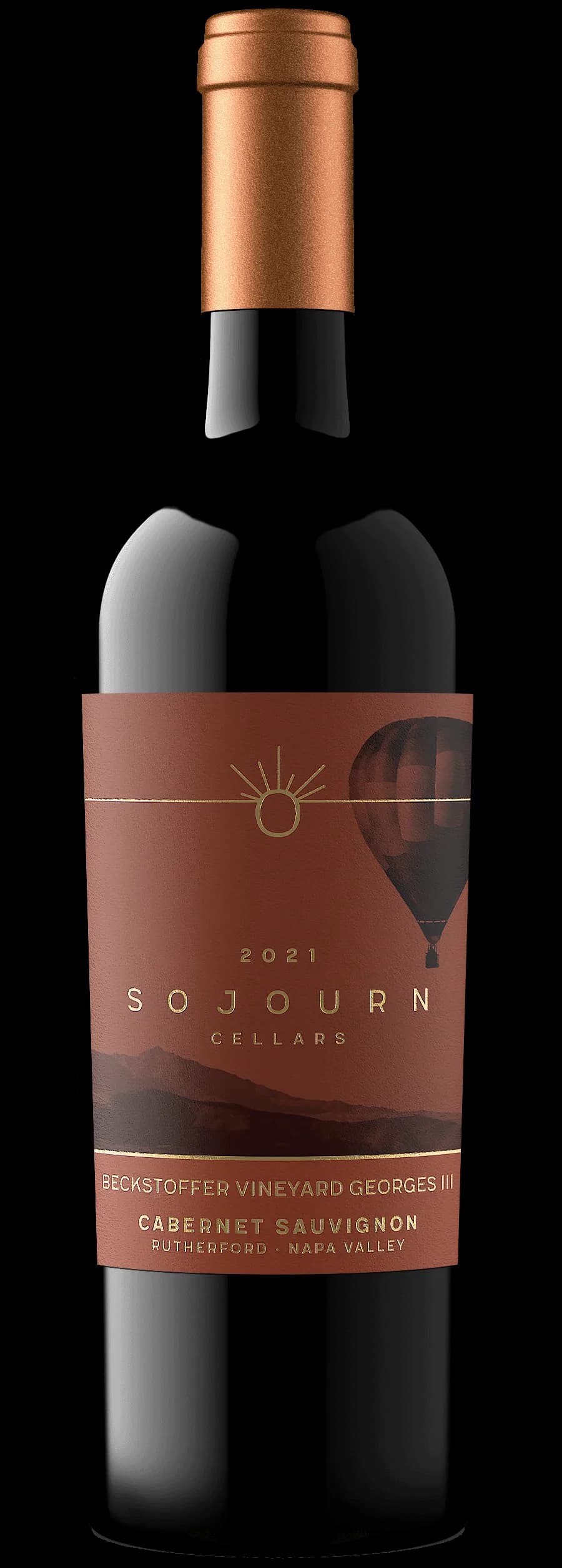 wine-img