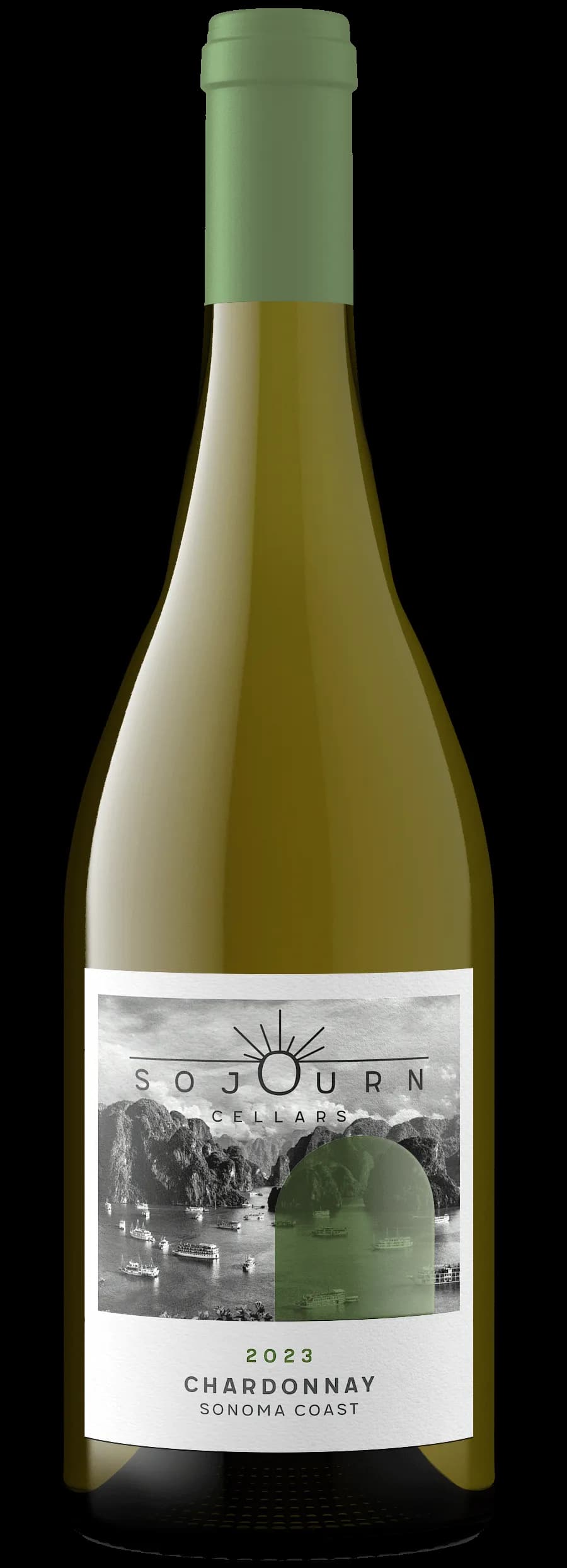 wineSpec