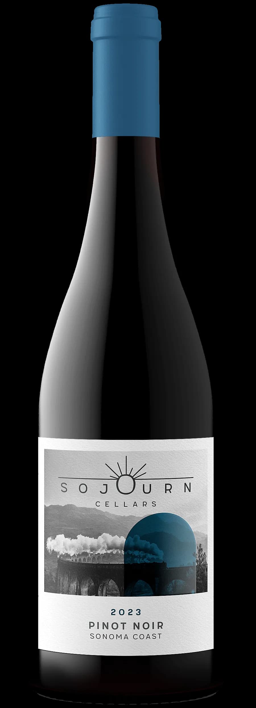 wine-img