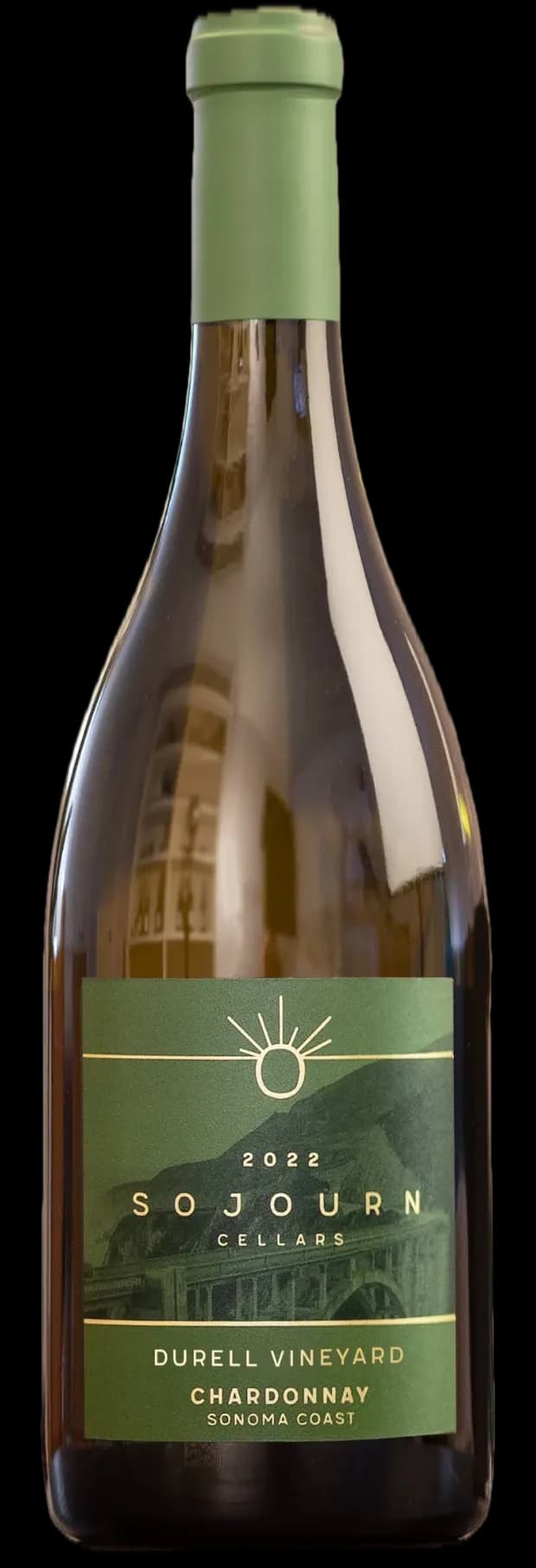 wine-img