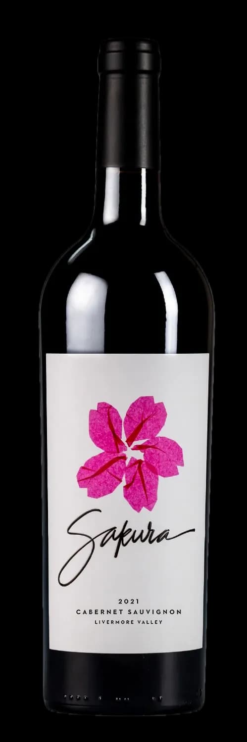 wine-img