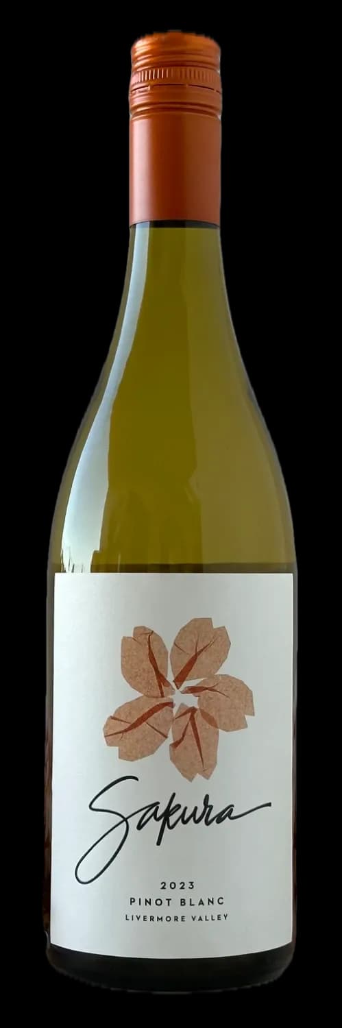 wine-img
